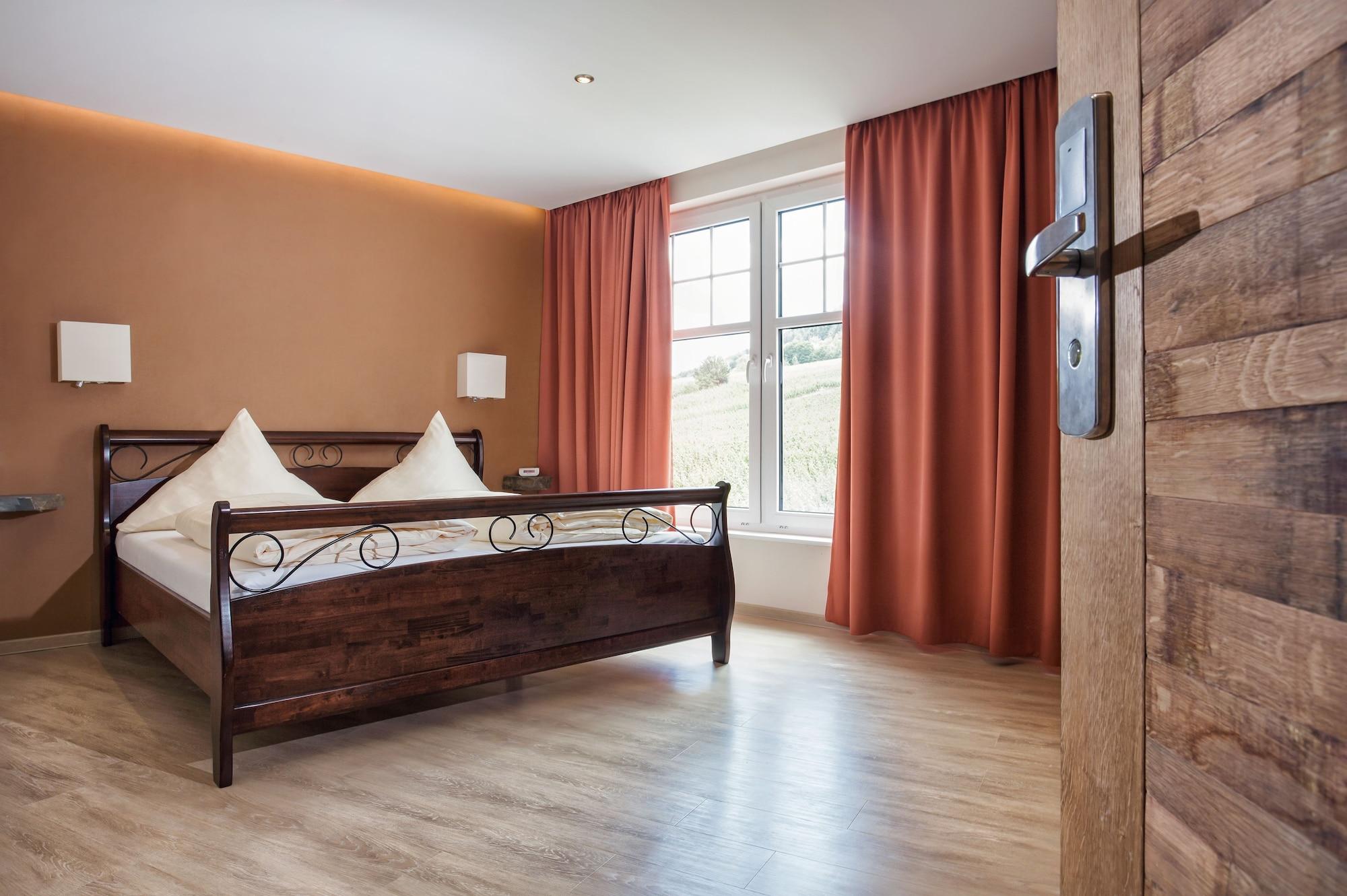 Hotel Filla Andre Ernst Extérieur photo
