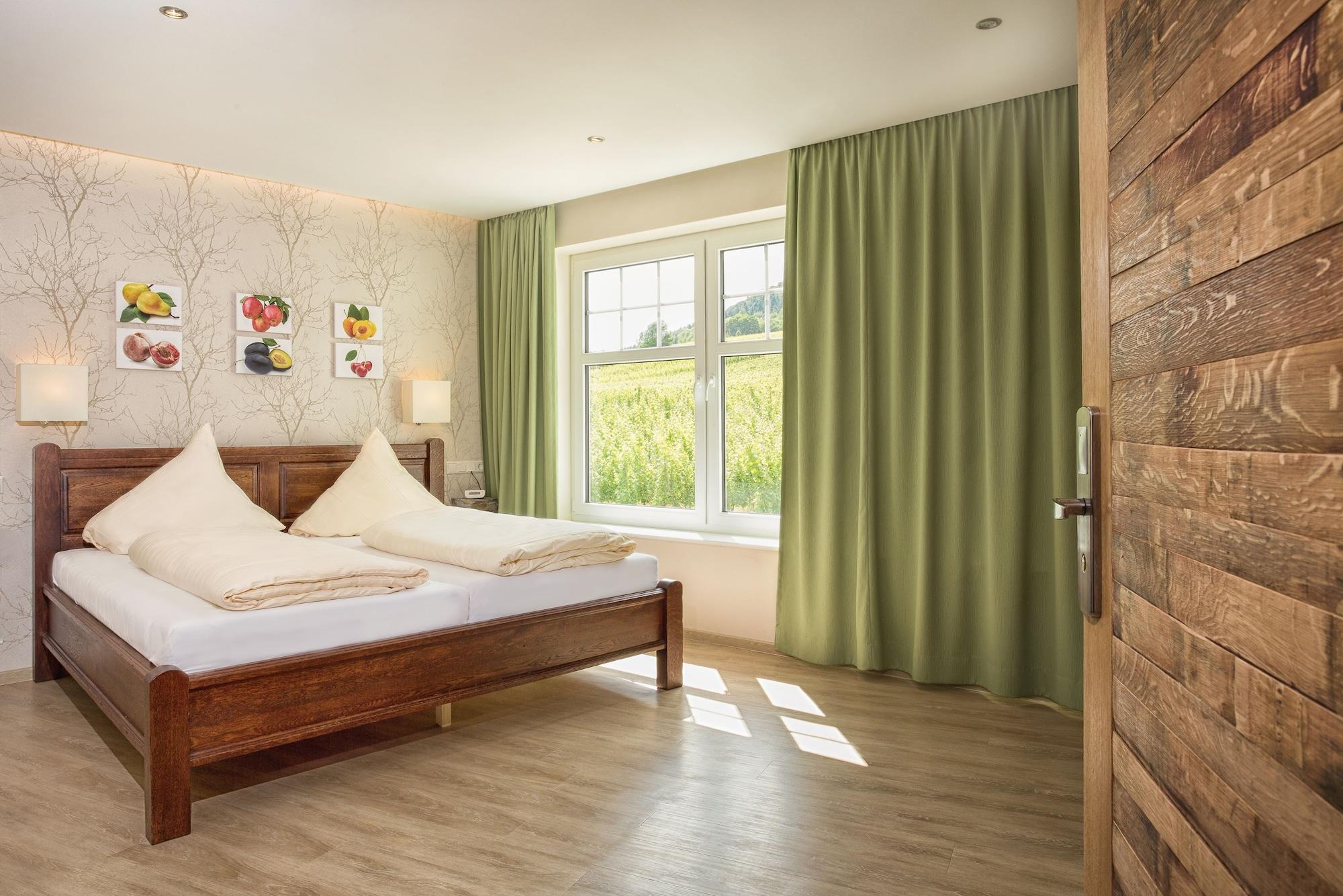 Hotel Filla Andre Ernst Extérieur photo
