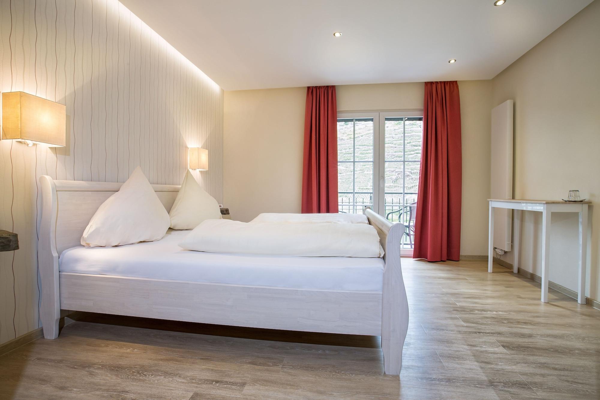 Hotel Filla Andre Ernst Extérieur photo