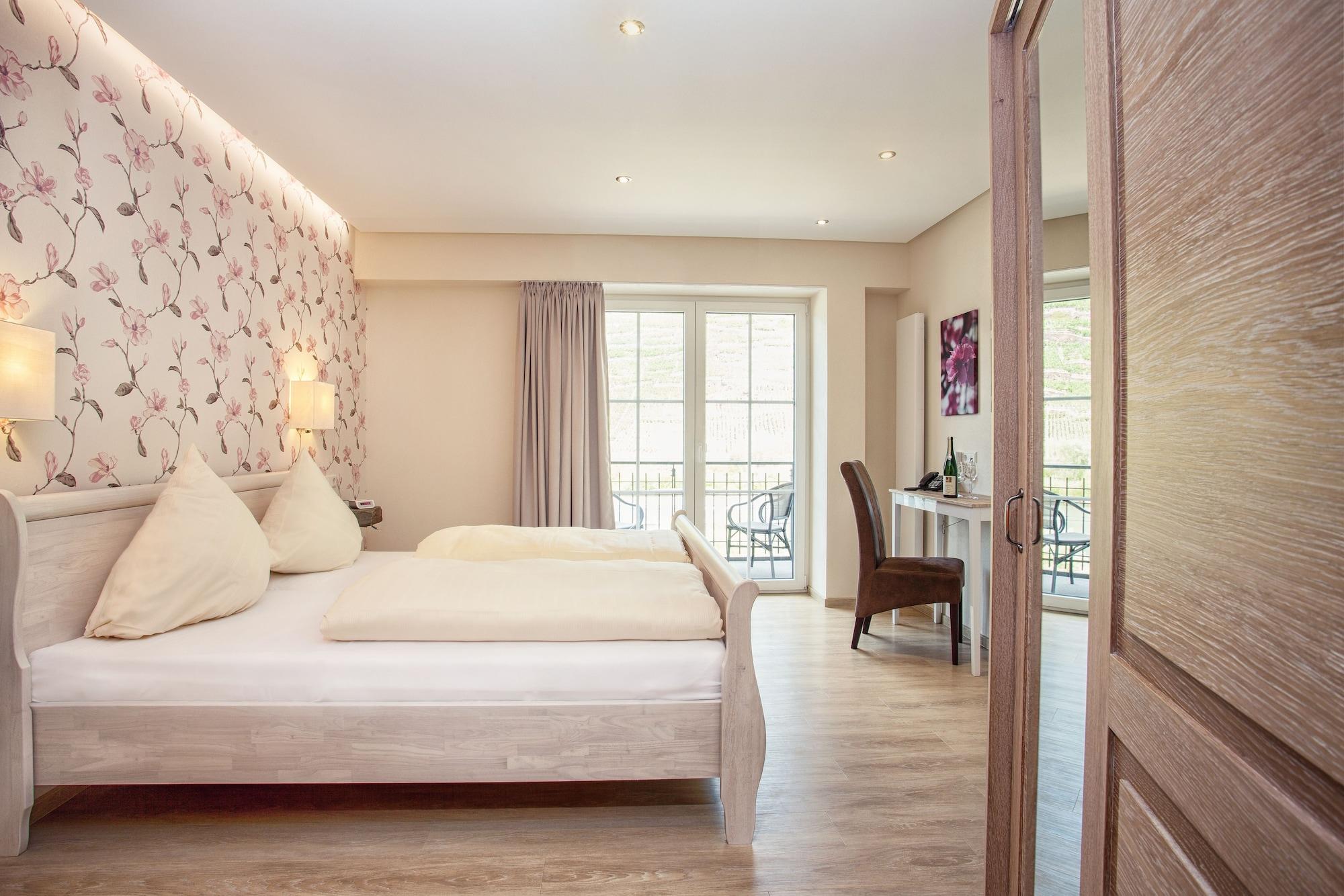 Hotel Filla Andre Ernst Extérieur photo