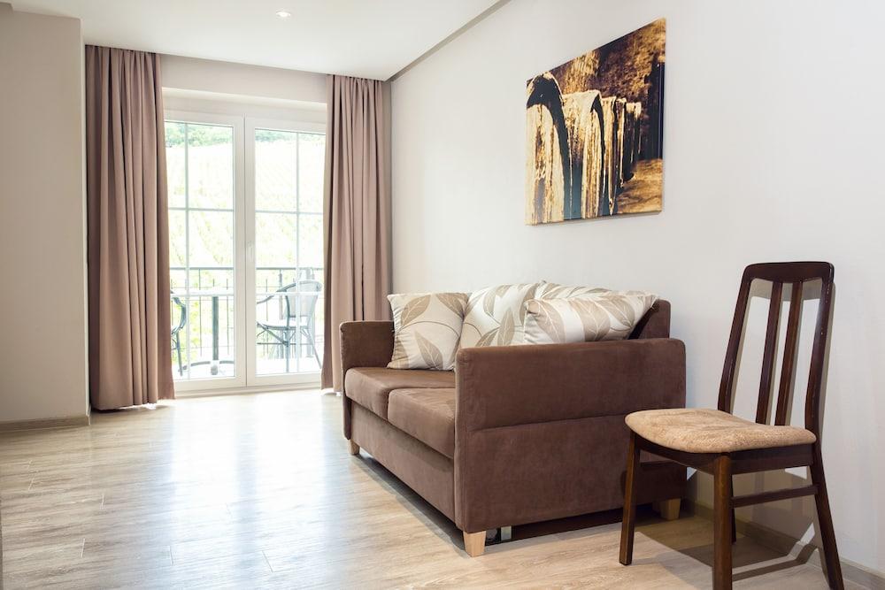 Hotel Filla Andre Ernst Extérieur photo