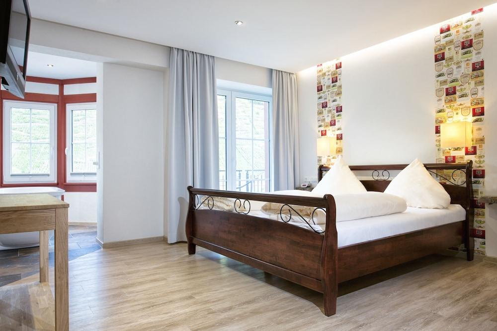 Hotel Filla Andre Ernst Extérieur photo